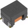 ACT1210-101-2P-TL00 TDK Fixed Inductors