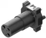 2421720000 Weidmüller Sensor-Actuator Connectors