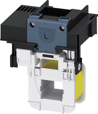 3RT1955-5AS31-0ST0 Siemens Relays Accessories