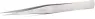 AAS Weller Erem Tweezers