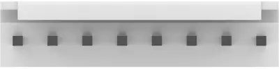 3-640445-8 AMP PCB Connection Systems Image 5