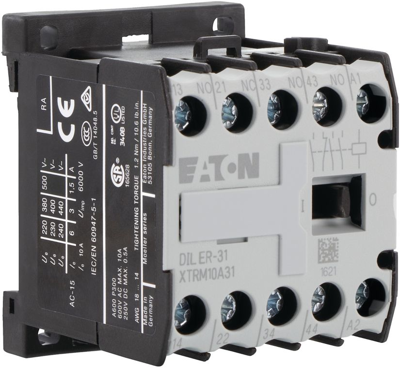 051768 EATON Contactors Image 3