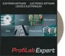 PROFILAB-EXPERT Meilhaus T&M Software and Licences