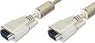 DK-310103-018-E DIGITUS D-Sub Cables