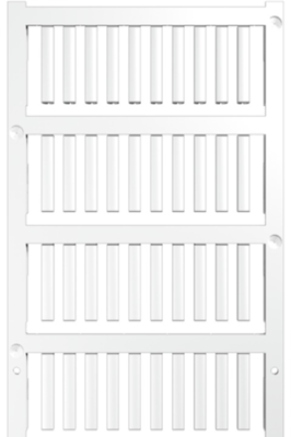 1918500000 Weidmüller Cable Markers