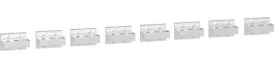 LV848176 Schneider Electric Switches Accessories