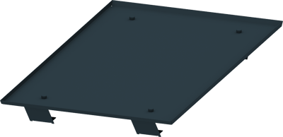 8PQ2304-6BA04 Siemens Accessories for Enclosures