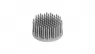 10006886 Fischer Elektronik Heat Sinks