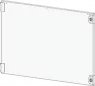 8PQ2080-0BA03 Siemens Accessories for Enclosures