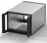 24571-702 SCHROFF 19" Enclosures