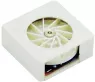 UB3C3-500 SUNON Radial Fans