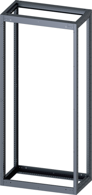 8MF1095-2GS30 Siemens Accessories for Enclosures