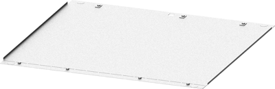 8PQ2300-8BA02 Siemens Accessories for Enclosures