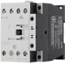 109826 EATON Contactors