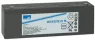 8789520200 EXIDE TECHNOLOGIES Lead-Acid Batteries, Lithium-Ion Batteries