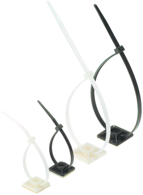 7940006085 Weidmüller Cable Ties Image 3