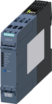 3UG5461-1AA40 Siemens Monitoring Relays