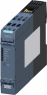 DC load monitoring relay, for PROFINET, 1 Form C (NO/NC), 24 V (DC), 10 Ω, 1 A, 3UG5461-1AA40