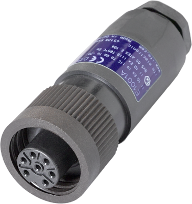 E1001A IFM electronic Accessories for Sensors