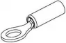 1577623-1 TE Connectivity Cable Lugs