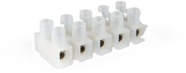 500/ 5 35 DS Adels-Contact Terminal Blocks