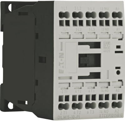 199253 EATON Contactors Image 3