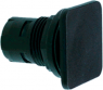 Dummy plug, for control devices, 5.05.800.051/0100