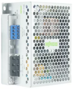 787-1722 WAGO Built-In Power Supplies