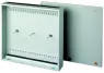 100022179 Telegärtner Connectin Modules, Patch Distributors