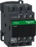 LC1D09U7TQ Schneider Electric Contactors