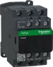 LC1D12JL Schneider Electric Contactors