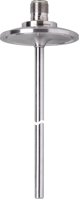 TM4801 IFM electronic Temperature Probes and Indicators