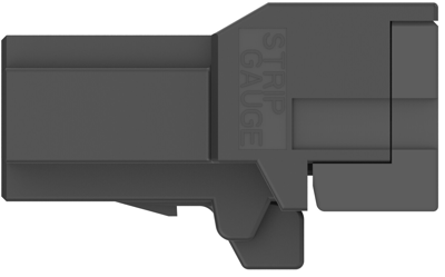 2-2331743-1 TE Connectivity PCB Terminal Blocks Image 2