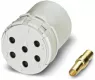 1601116 Phoenix Contact Accessories for Industrial Connectors