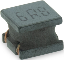 TCK-178 TRACO POWER Fixed Inductors