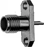 100024676 Telegärtner Coaxial Connectors