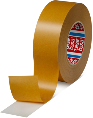 64620-00003-00 Tesa Adhesive Tapes