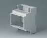 B6703102 OKW DIN-Rail Enclosures