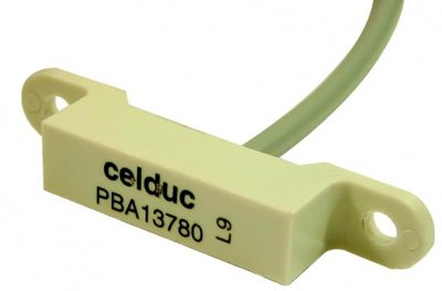 PBA13725 Celduc Relais Proximity Switches, Reed switches