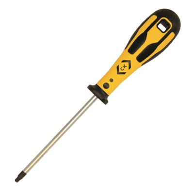 T49118-1 C.K Tools Screwdrivers, Bits and Bitholders