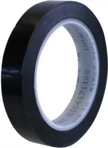 51587F04 19MM/66M Von Roll Isola Adhesive Tapes