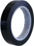 51587F04 19MM/66M Von Roll Isola Adhesive Tapes