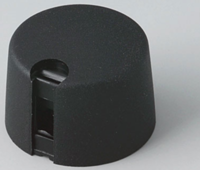 A1024049 OKW Control Knobs