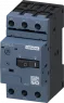 3RV1011-0BA10 Siemens Motor Protection Switches