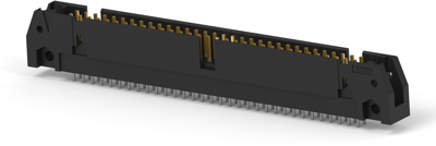 1-5102153-2 AMP PCB Connection Systems Image 1