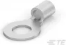 35772 AMP Cable Lugs