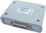 Interface module, for oscilloscope GDS-2000A series, DS2-GPIB