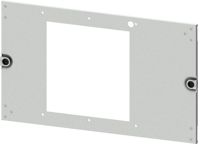 8PQ2030-6BA17 Siemens Accessories for Enclosures