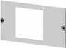 8PQ2030-6BA17 Siemens Accessories for Enclosures