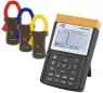 PCE-830-2 PCE Instruments Power Analysers